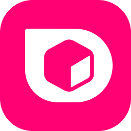 About Dee Product